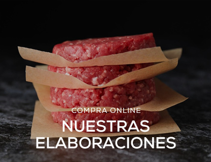 Carnicería en El Puerto de Santa María - imagen_elavoraciones