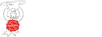 Carnicos Ortega Puerto Logo